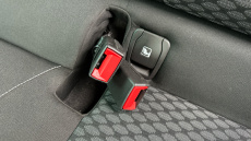 Vauxhall Astra 1.0T ecoTEC Design 5dr Petrol Hatchback